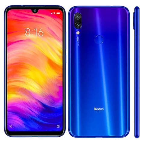 redmi note 7 drop test|Redmi note 7 the least durable phone according to  .